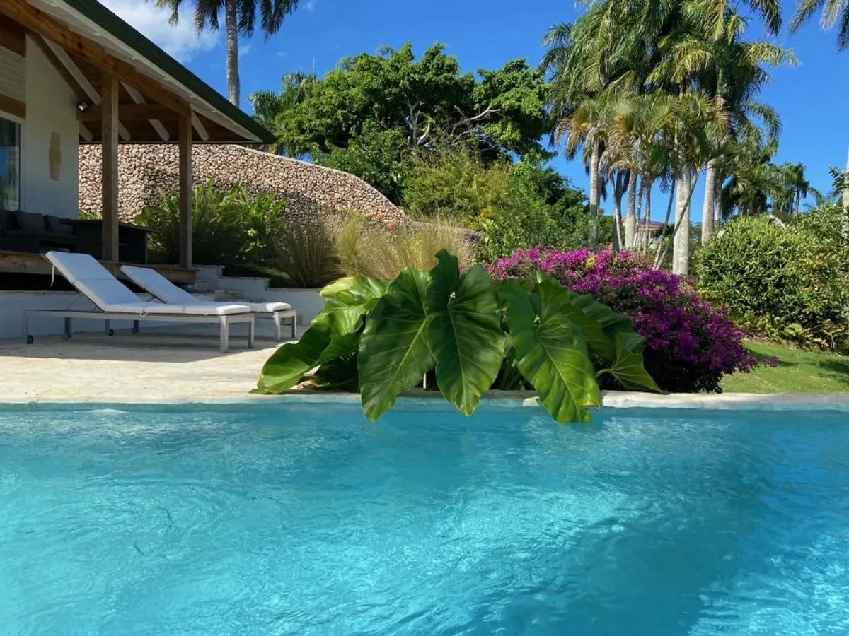 Casa en Cabrera, Catalina Abajo, foto 7
