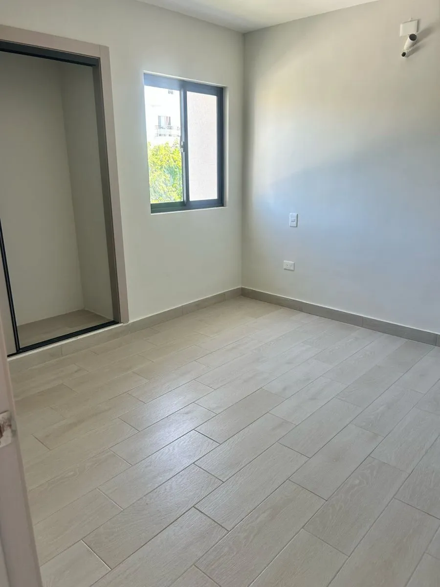 Votre appartement à Punta Cana pour seulement USD$79 000, photo 3