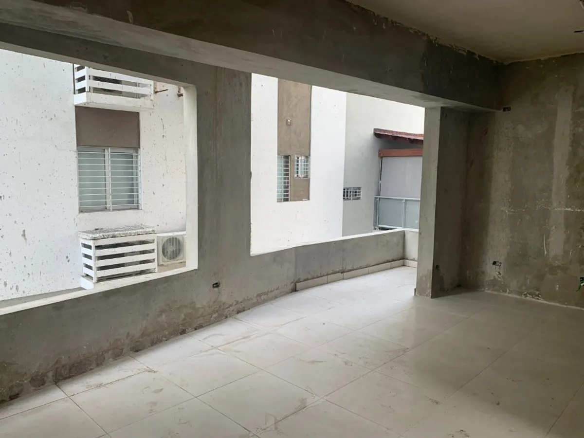 APPARTEMENT À VENDRE 2 CHAMBRES ENSANCHE PARAÍSO, photo 2