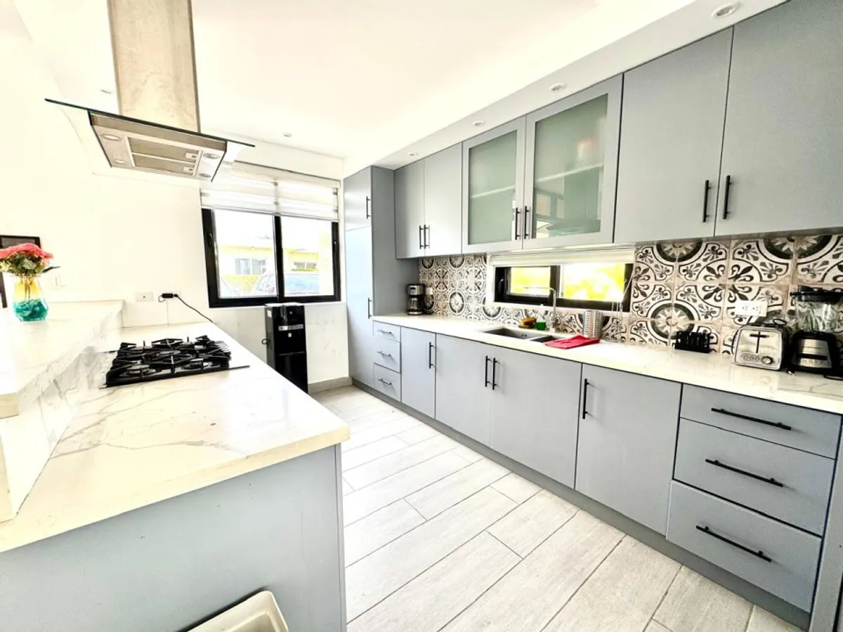 Maison à vendre à Ocean Village, photo 7