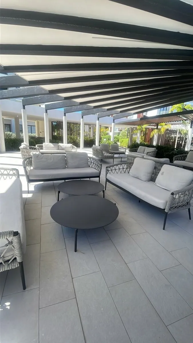 APARTAMENTO EN VENTA, VISTA CANA, foto 4