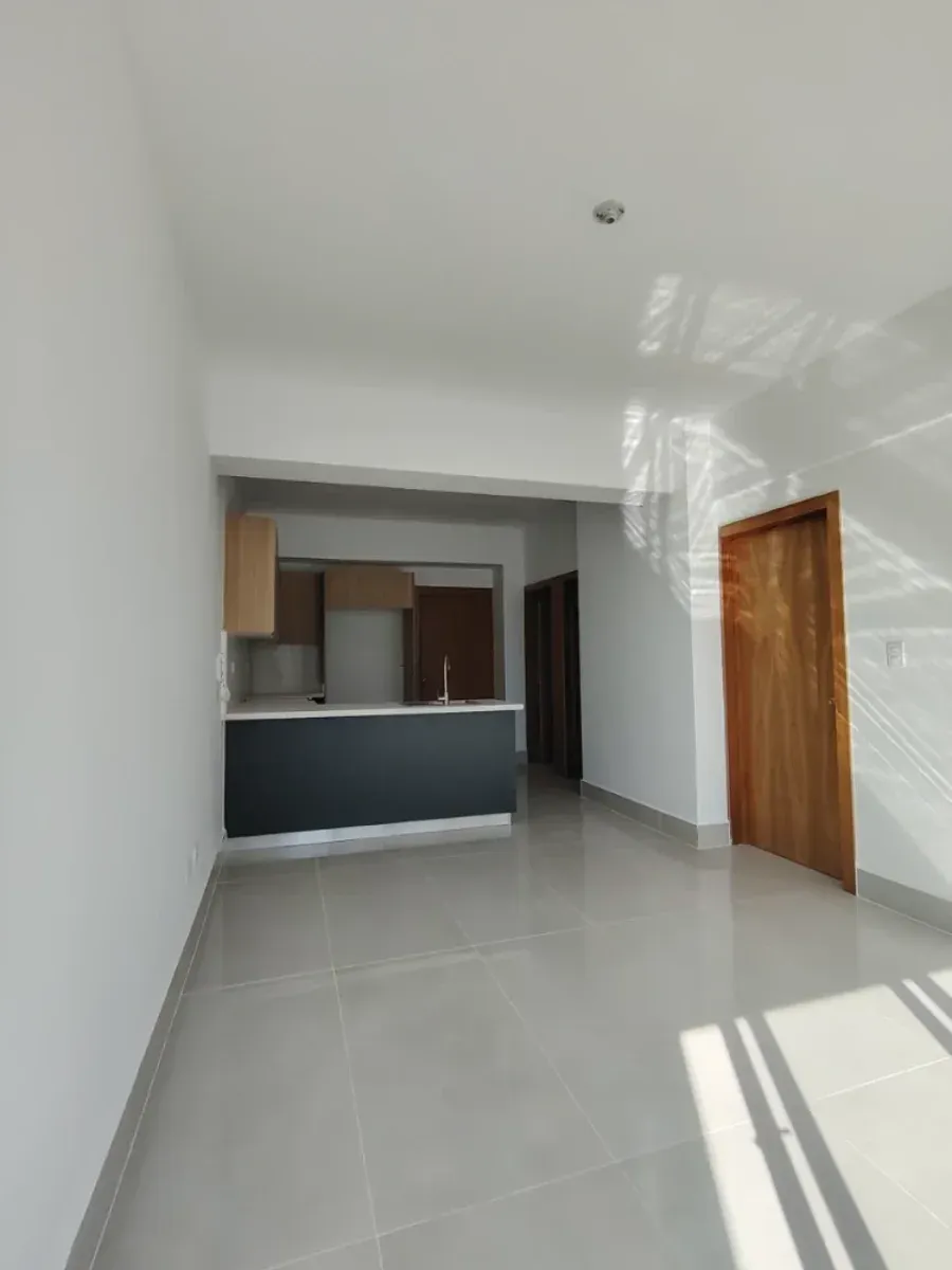 Wohnung in La Esperilla, Santo Domingo, Foto 8