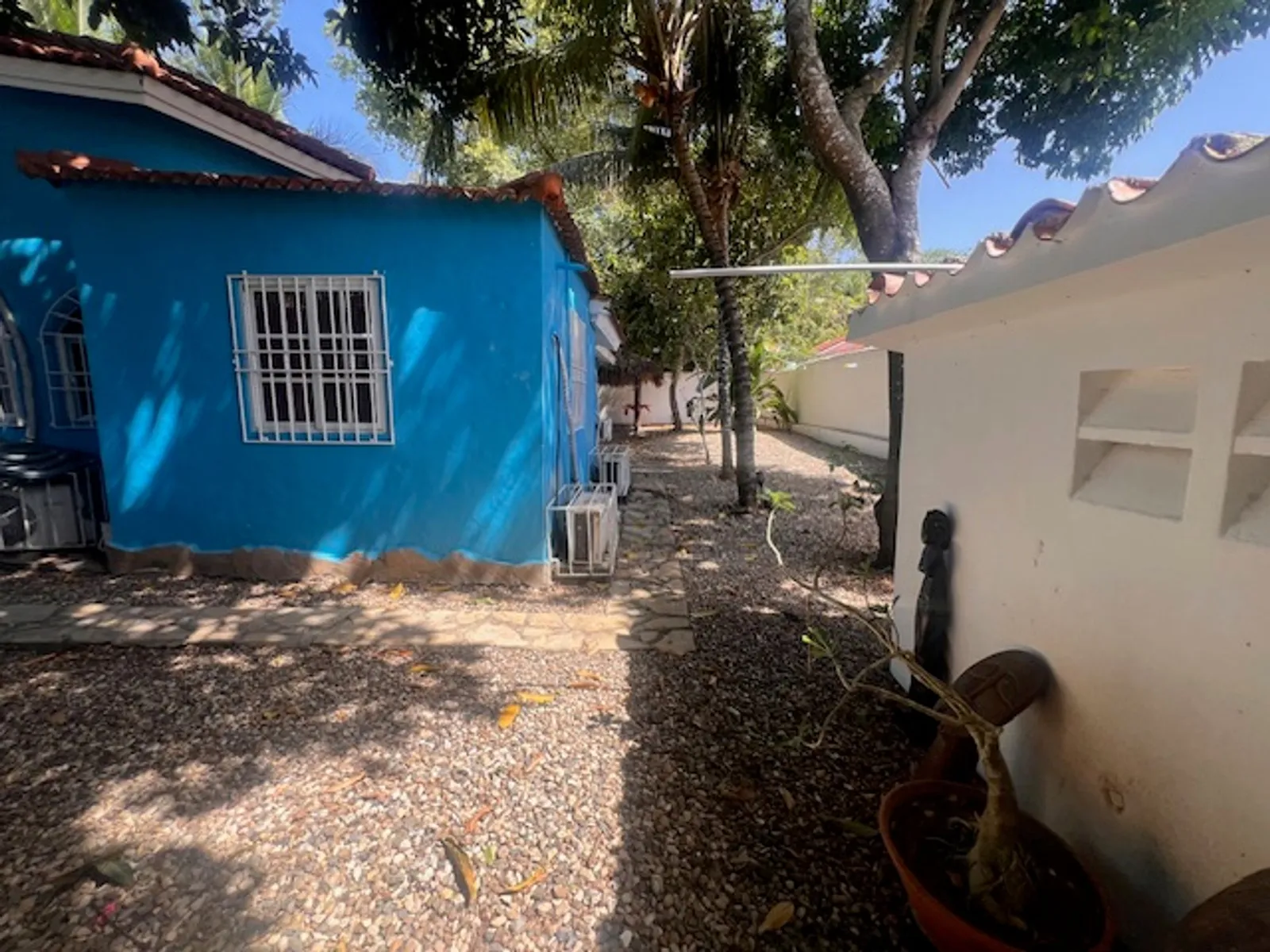 Exclusive Villa en Vente – Espace et Confort, photo 15