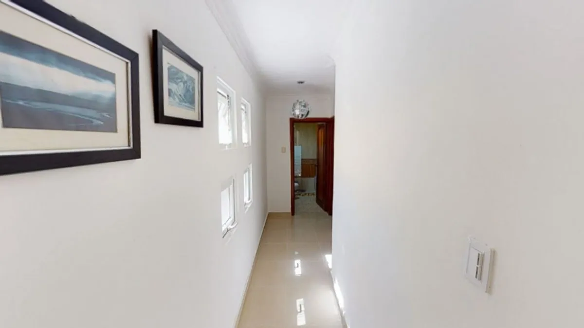 Apartment zum Verkauf Juan Dolio, Foto 6