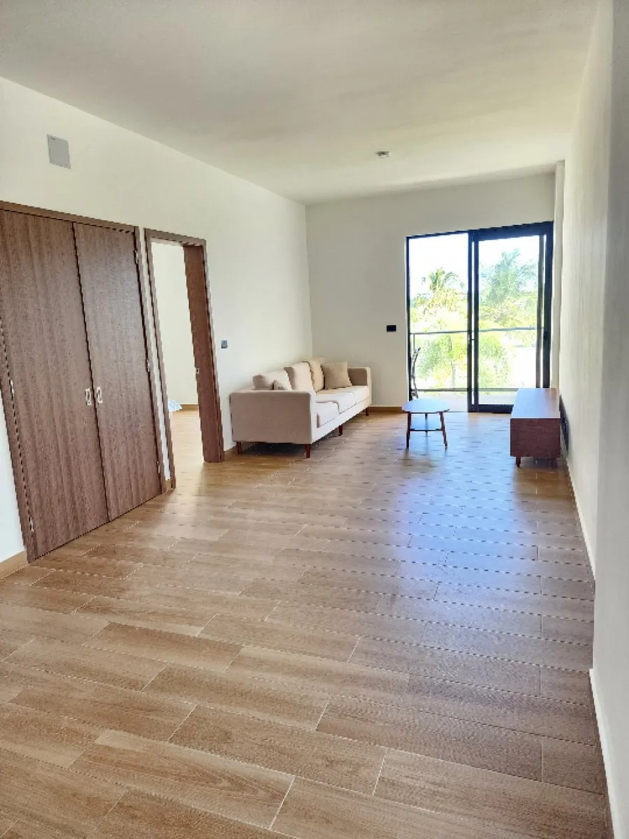 Apartment in Bávaro, Punta Cana, photo 9