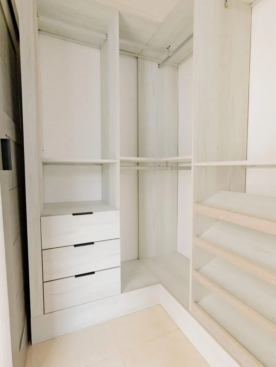 Vente de Pent-House à Santiago, photo 3