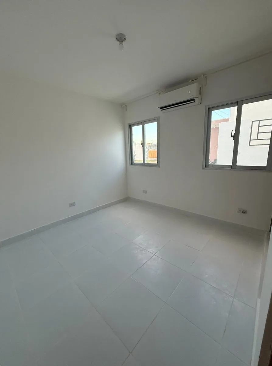 Ubicada en Primaveral Residences II, foto 6