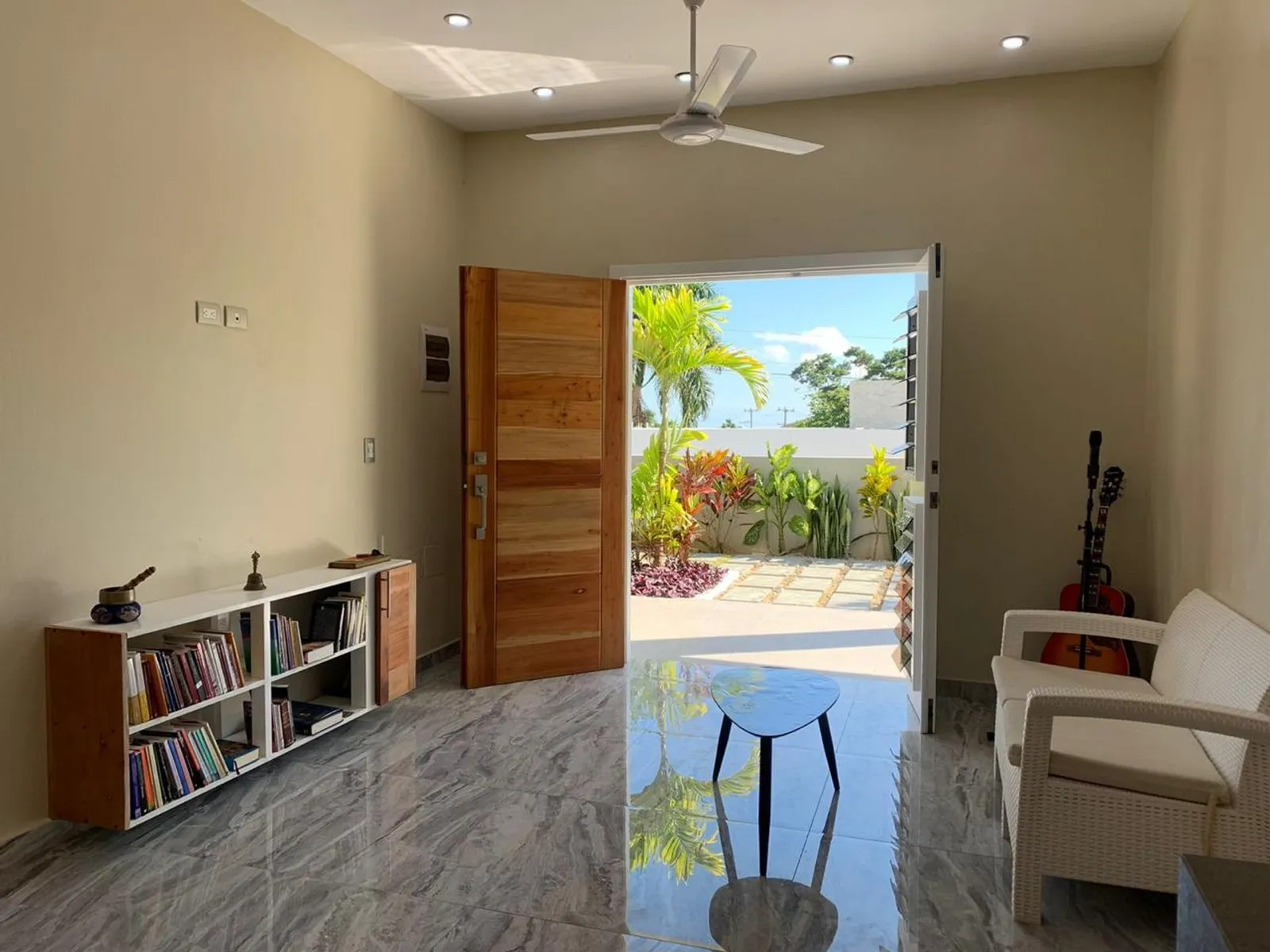 Hermosa casa en Las Terrenas, foto 9