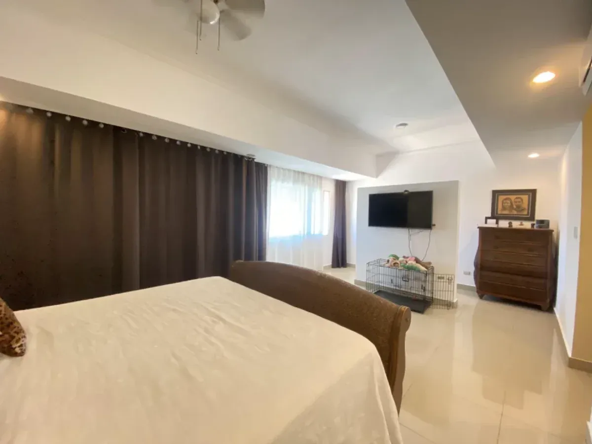 Penthouse de lujo en Mirador S, con 451 m² + Jacuzzi, foto 6