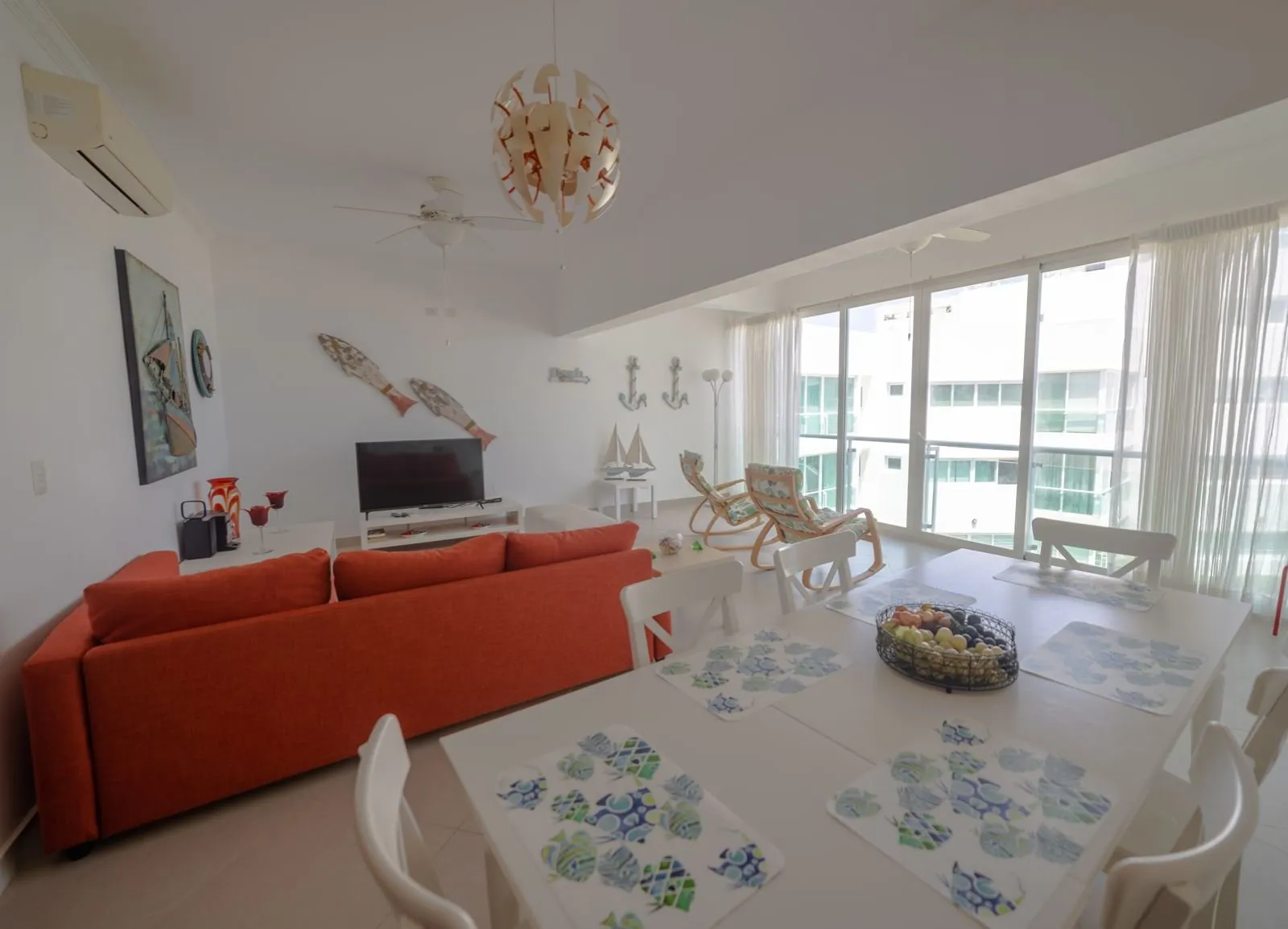 NOUVELLE OPPORTUNITÉ D'APPARTEMENT – 2 CHAMBRES – ANNONCE À SOSÚA, photo 12