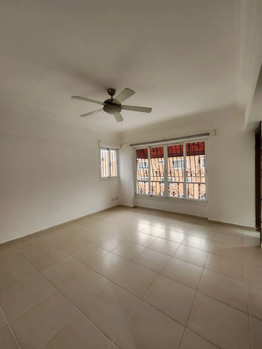 Apartment in El Residencial Gil Roma XXXII, photo 12