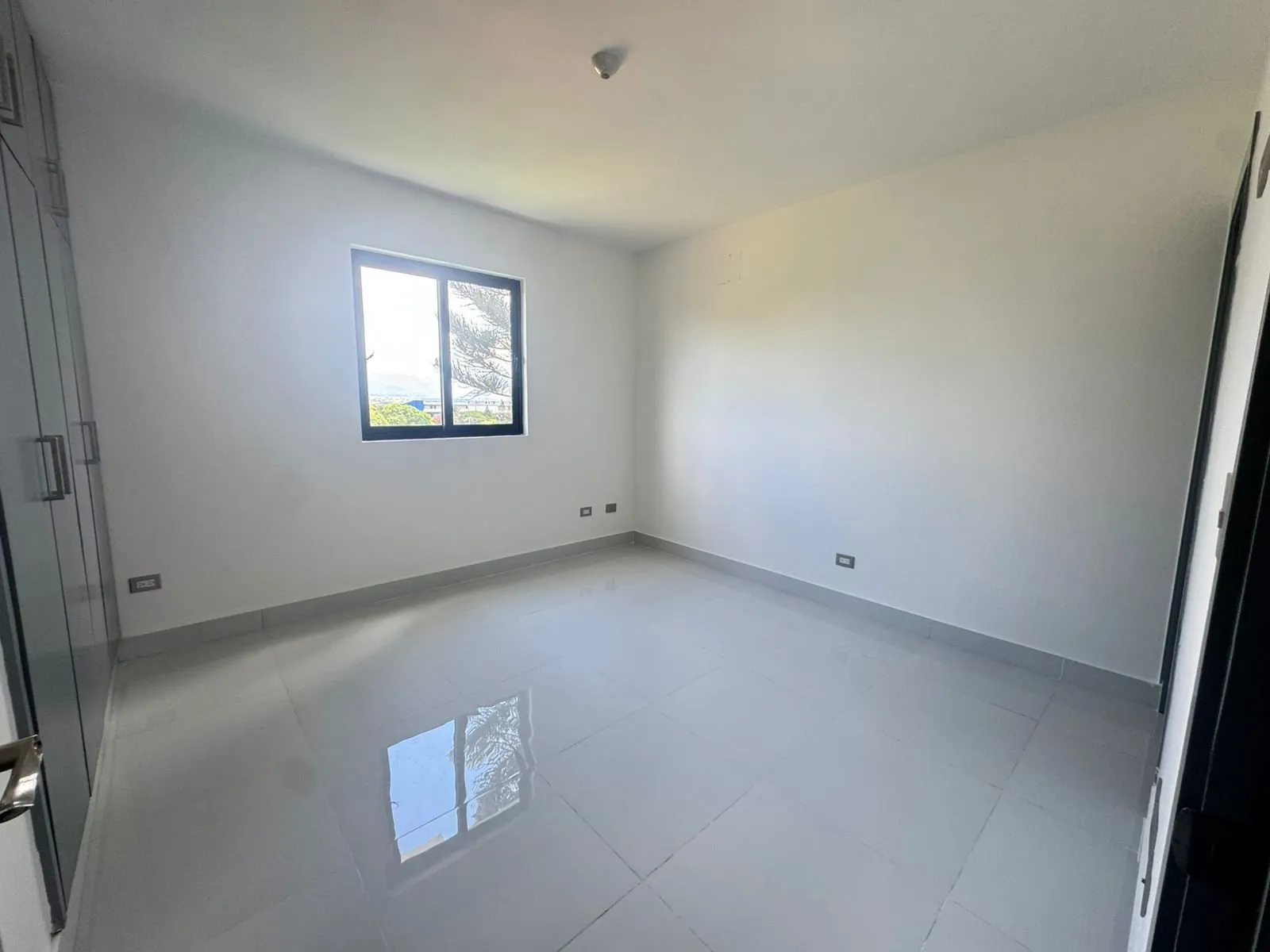 Apartment zum Verkauf – Urbanización Thomen, Santiago, Foto 12