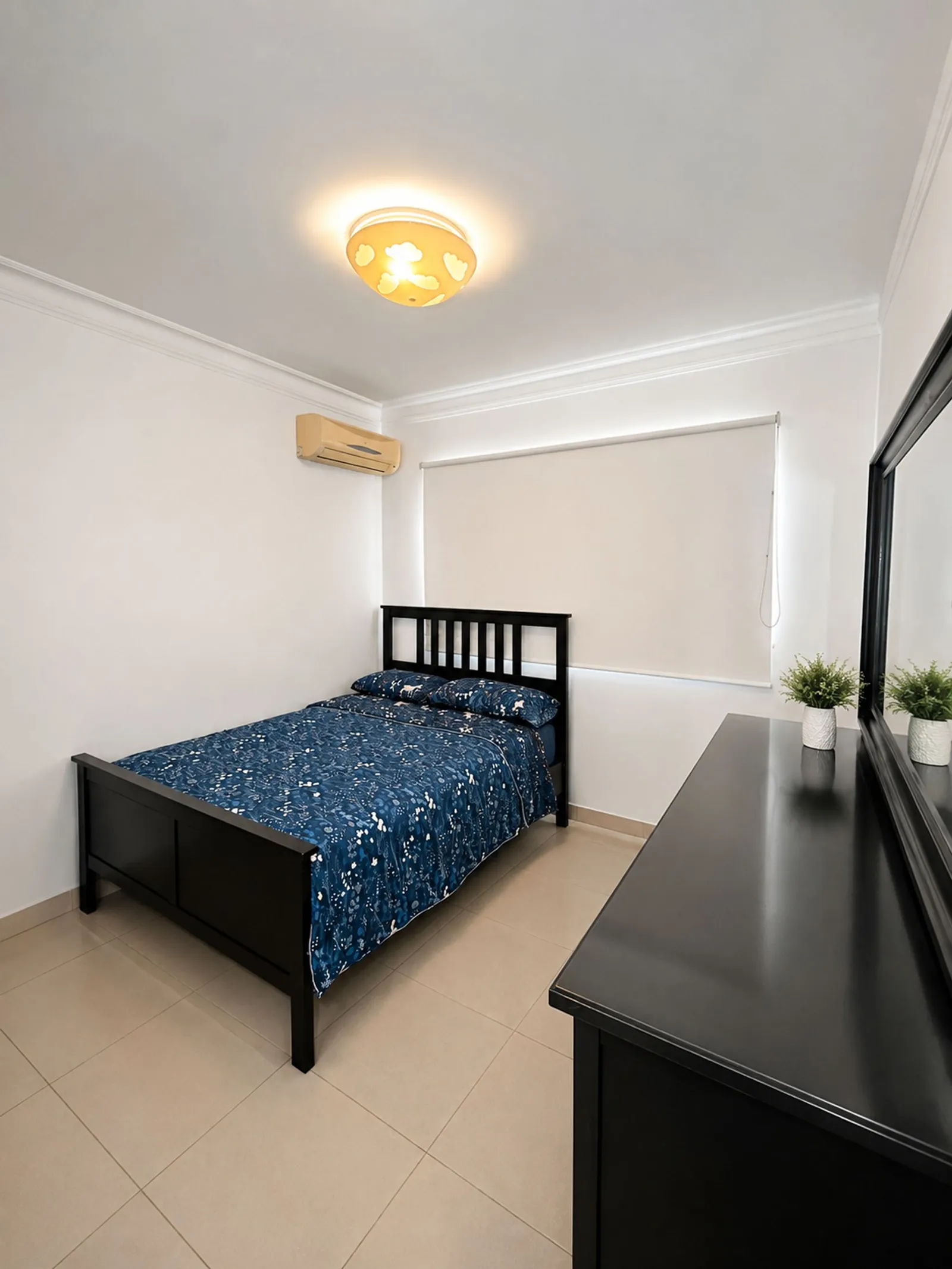 APARTMENT ZUM VERKAUF 5 SCHLAFZIMMER GUAROCUYA SANTO, Foto 15