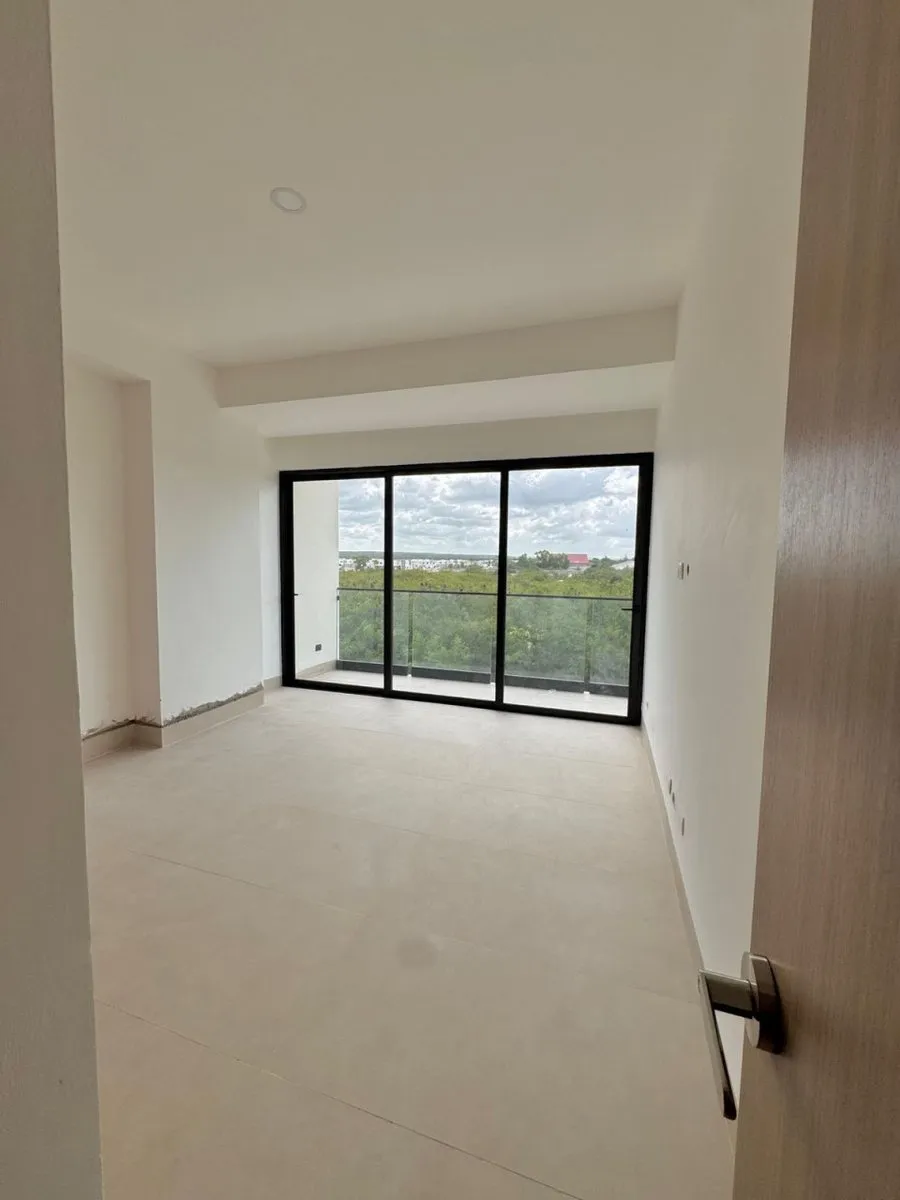 Appartement à Cap Cana, Higüey, photo 2