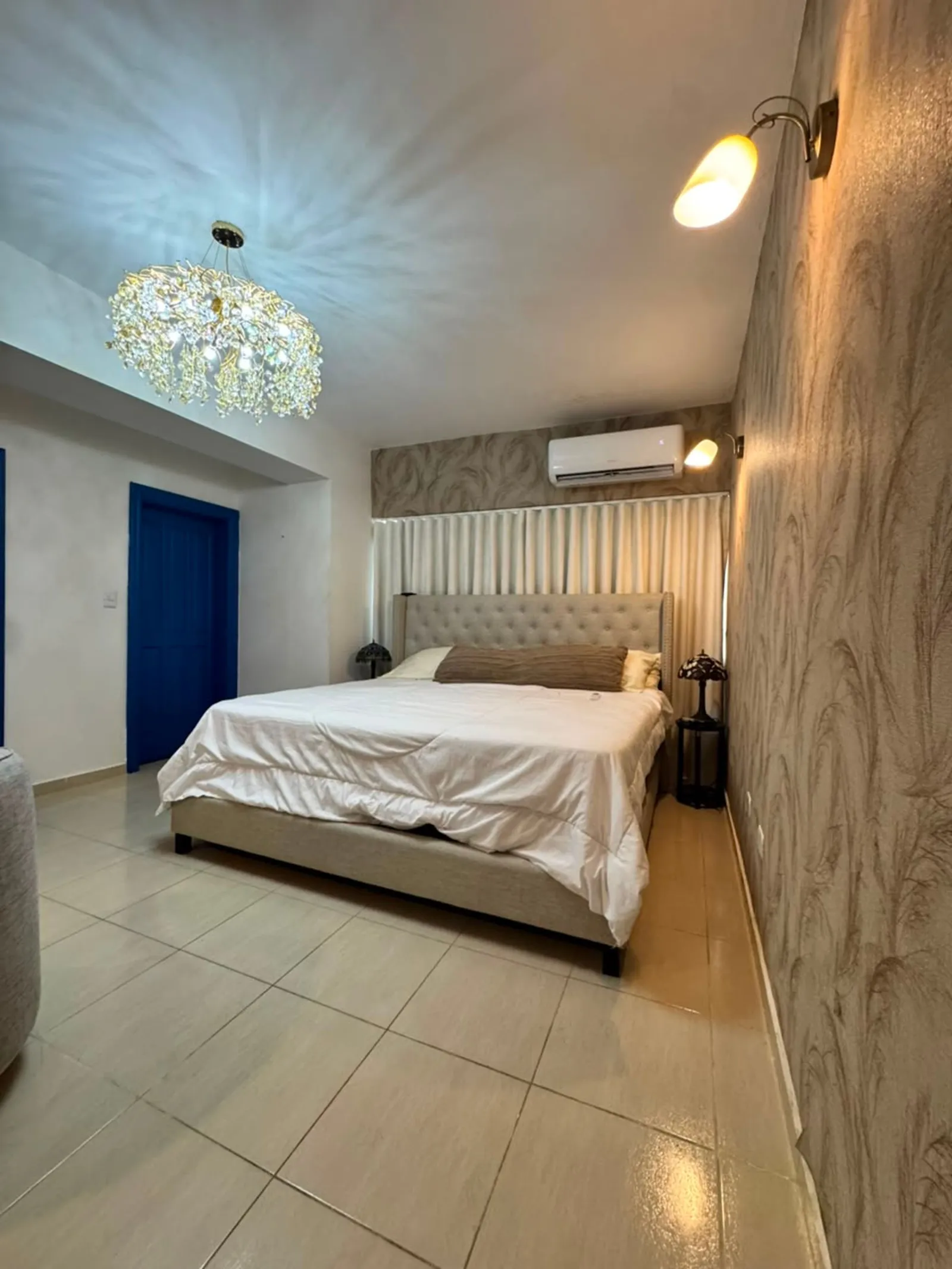 APARTAMENTO EN VENTA LA ESPERILLA, photo 11