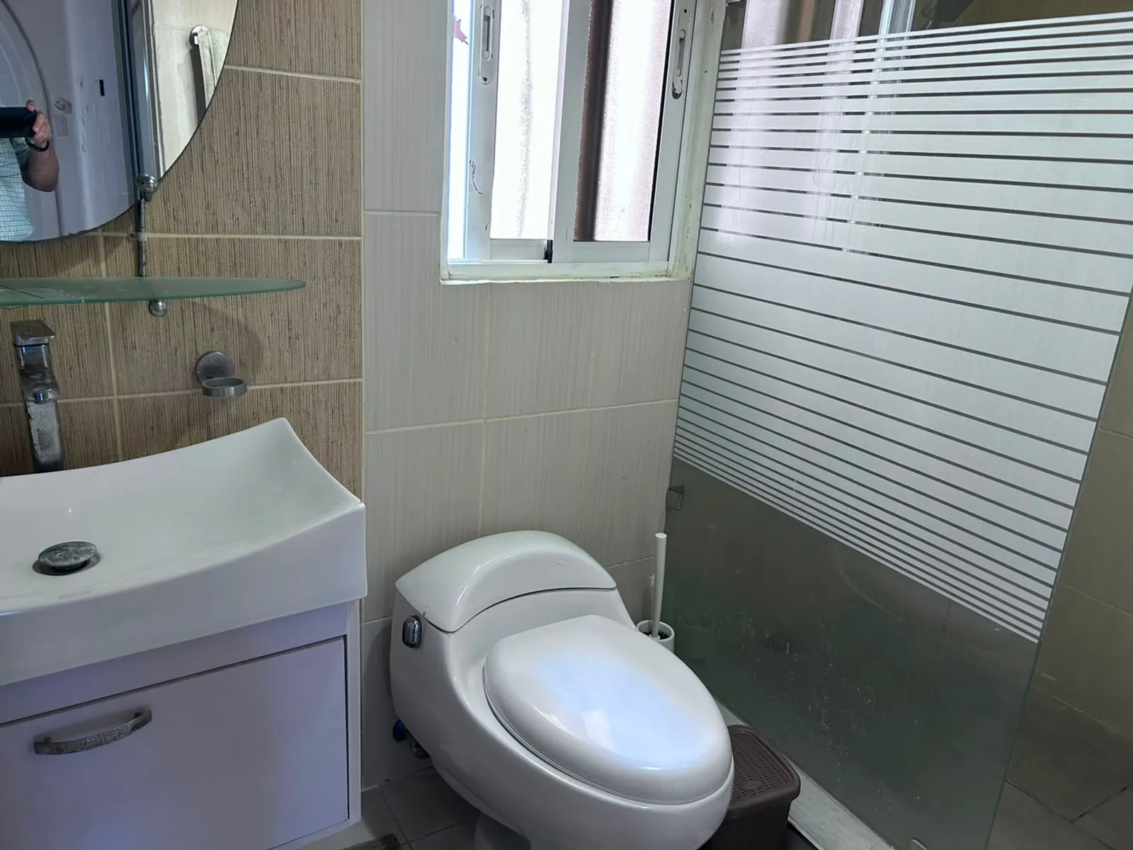 APPARTEMENT À VENDRE À RENACIMIENTO, photo 9