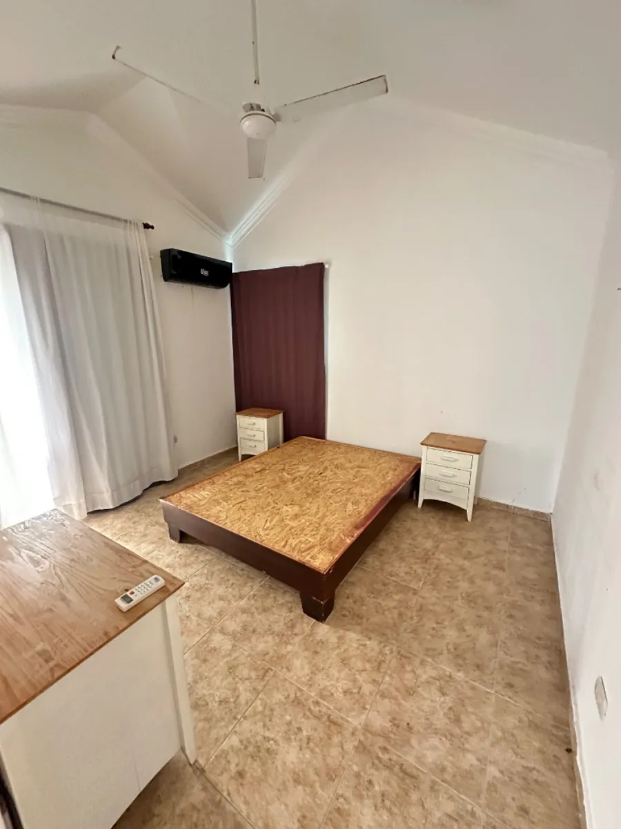 Apartamento en venta en White Sands, Bávaro, foto 11