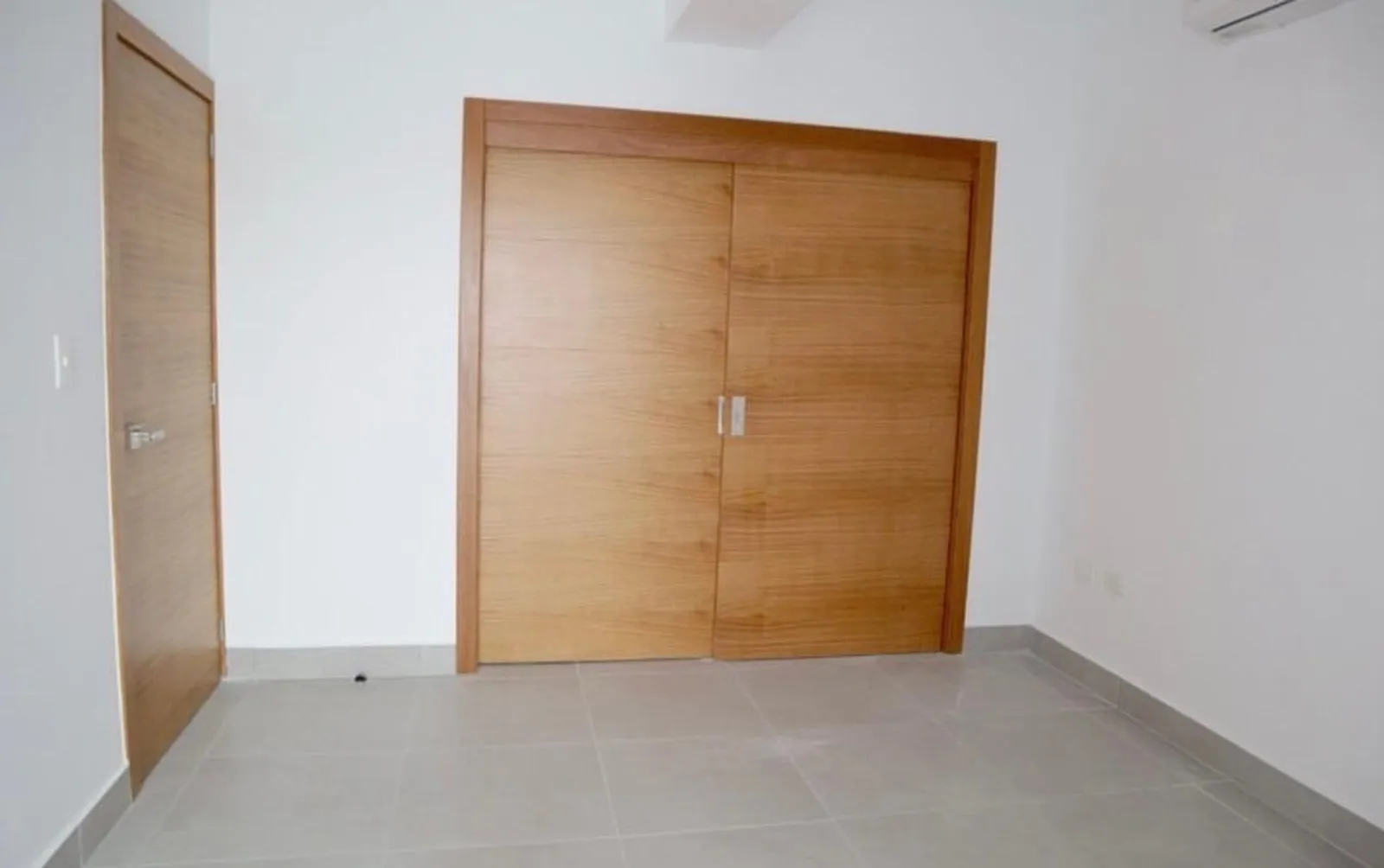 Apartamento 1 habitacion con linea blanca, foto 10