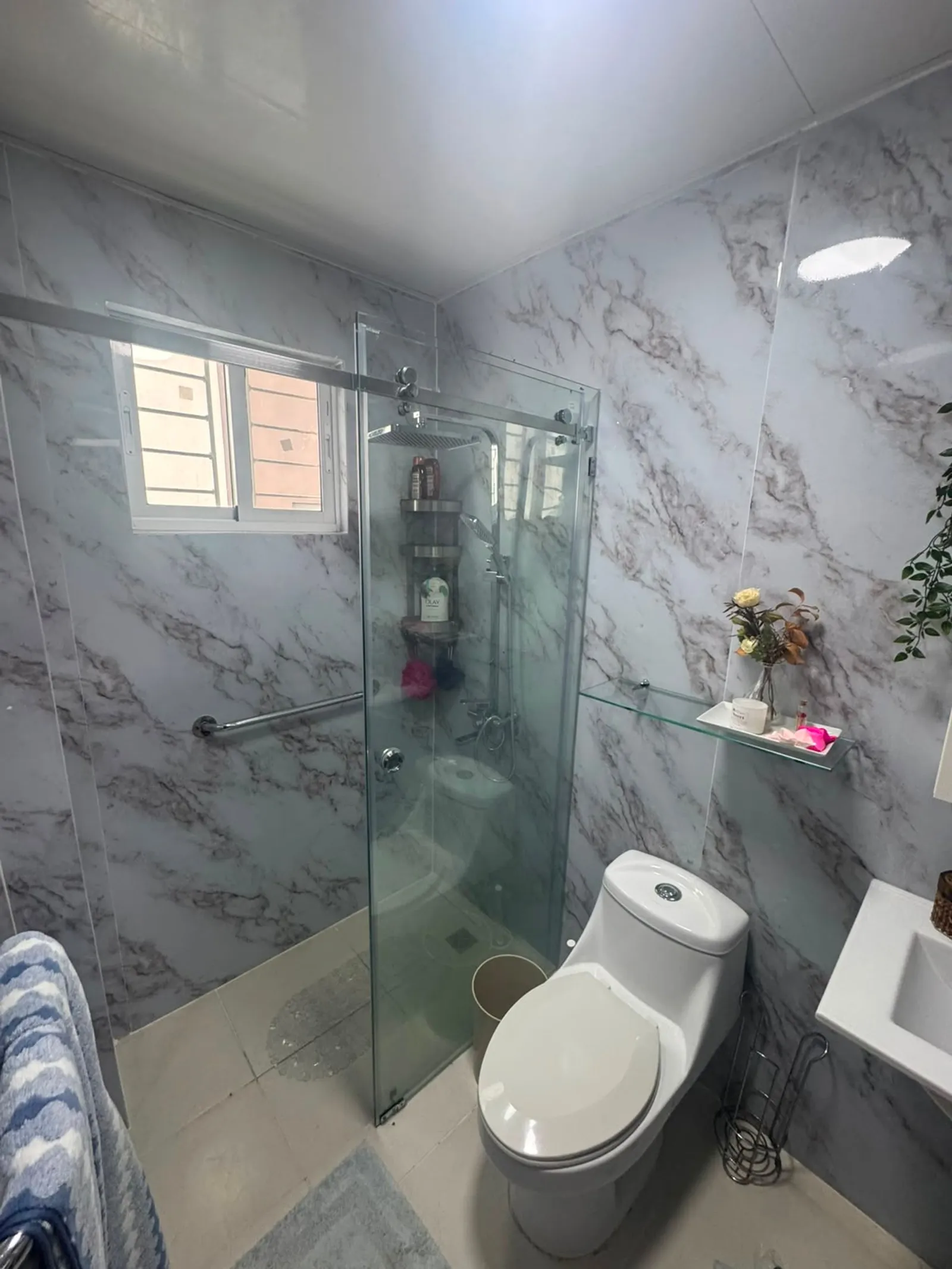 Apartamento en venta, foto 9
