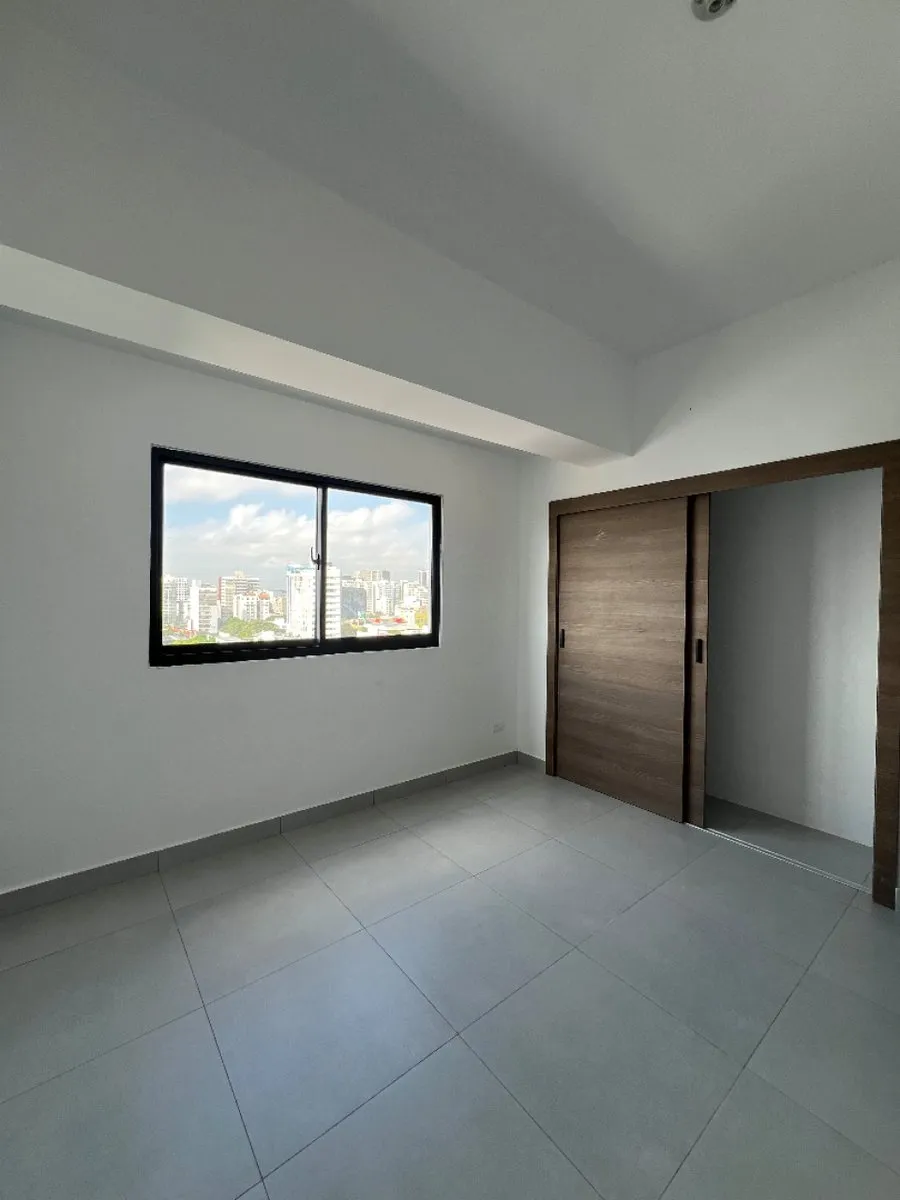 Apartament zum Verkauf in Enriquecido?, Foto 15