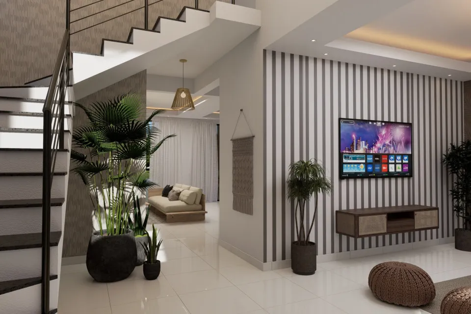 Proyecto en VISTA CANA, foto 4