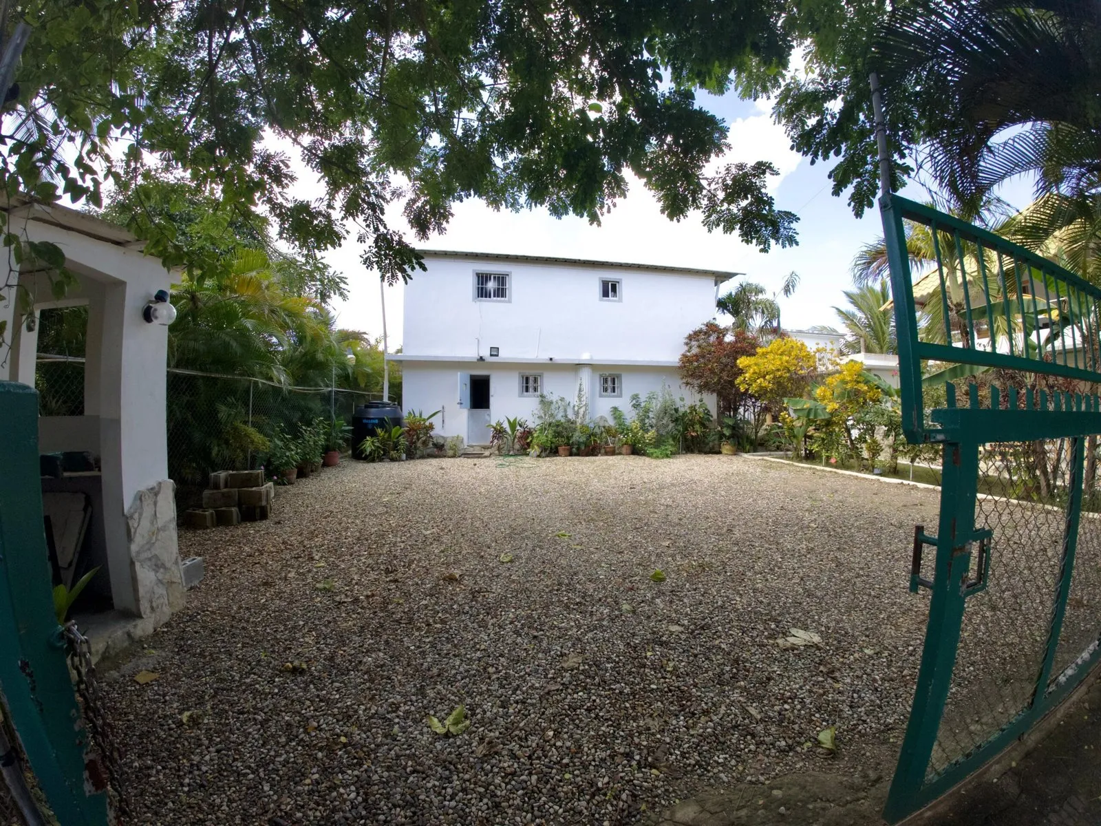 Duplexpprojekt zur Renovierung in Sosúa, Foto 8