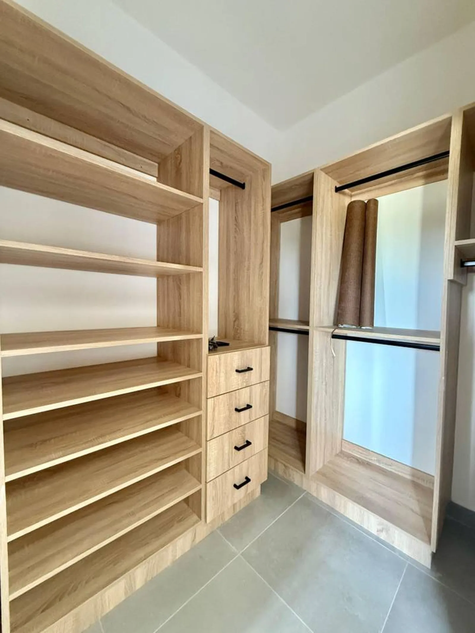 Townhouse zum Verkauf | Costa Cana, Bávaro, Foto 2