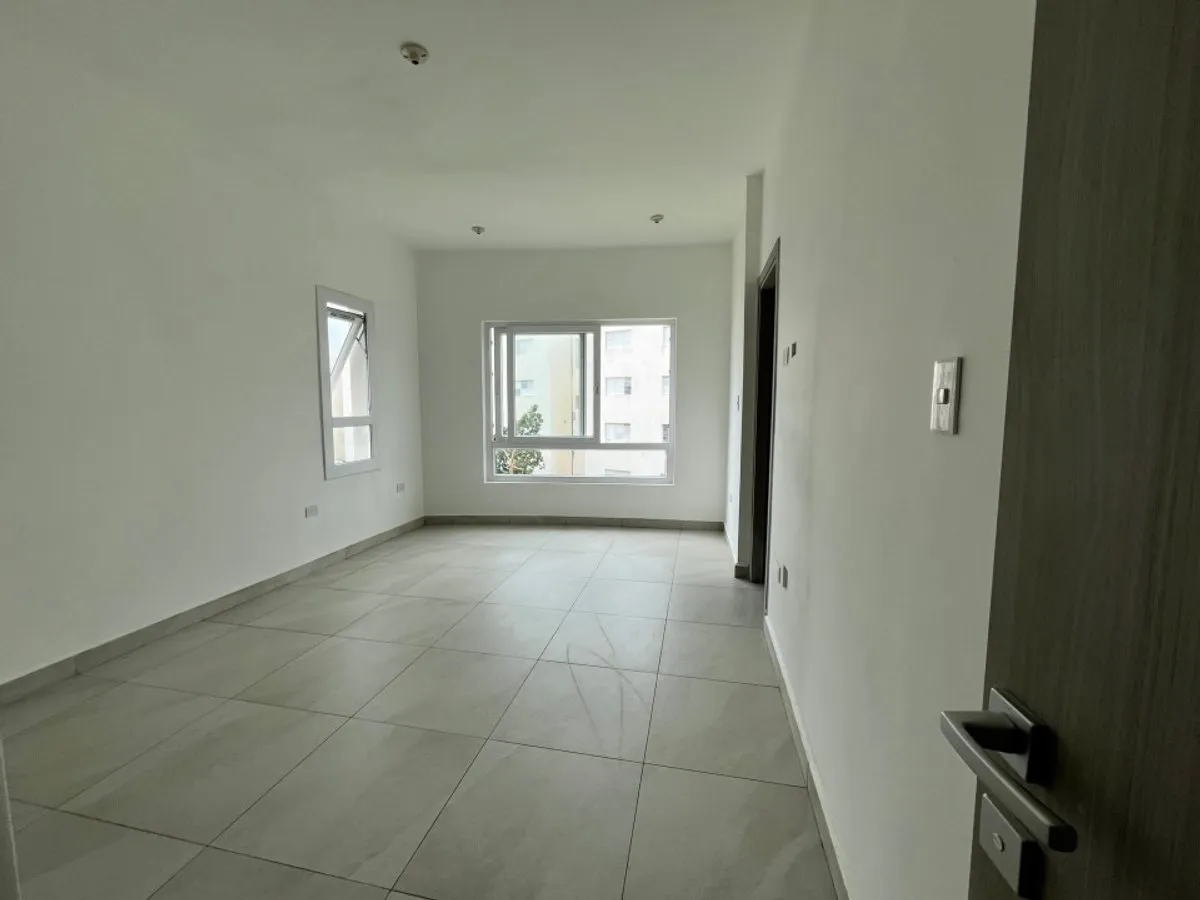 Neues Apartment zum Verkauf 2 Schlafzimmer in Punta Cana, Foto 3