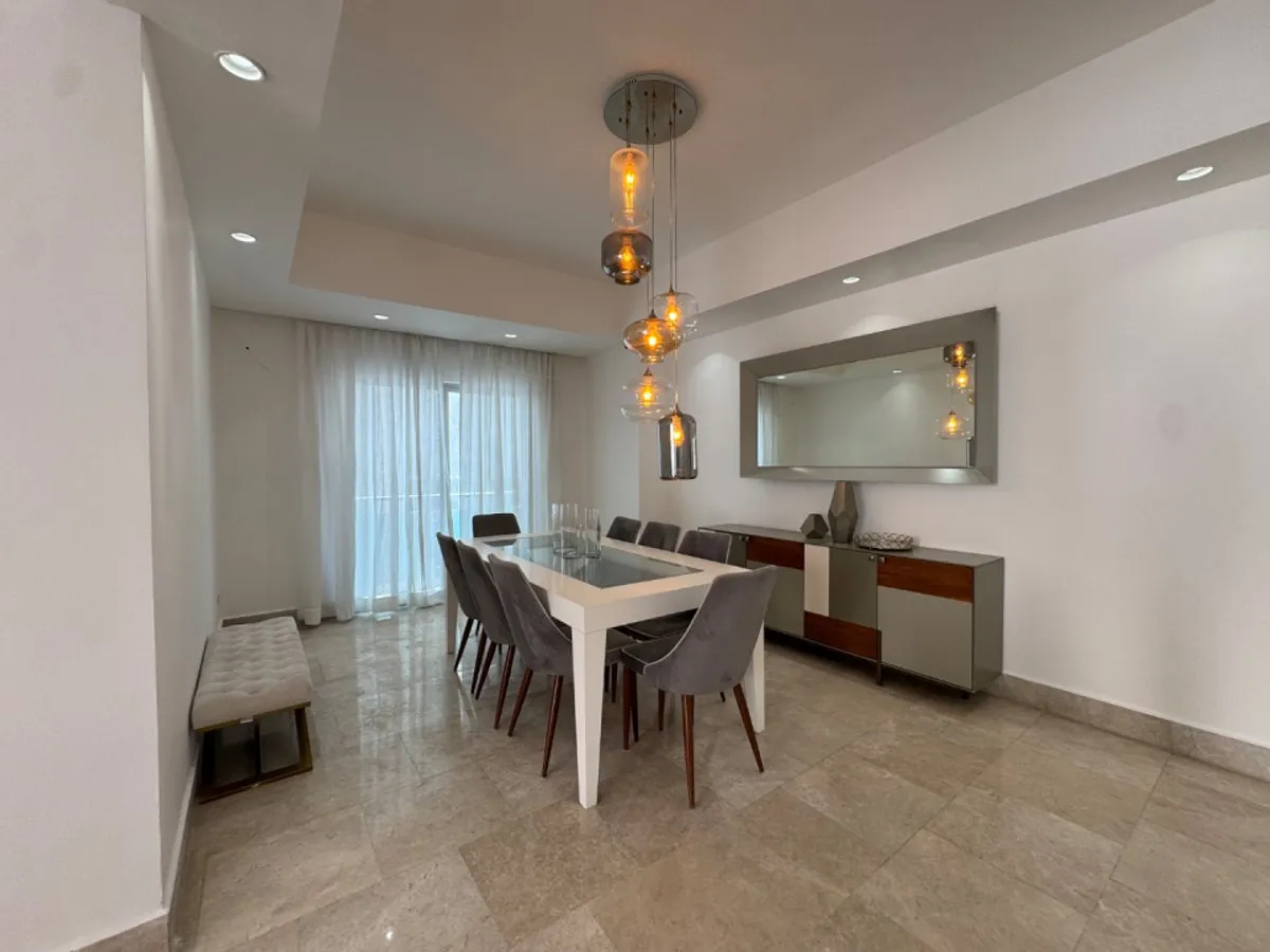VERKAUF VON APARTMENT IN PIANTINI, SANTO DOMINGO., Foto 5