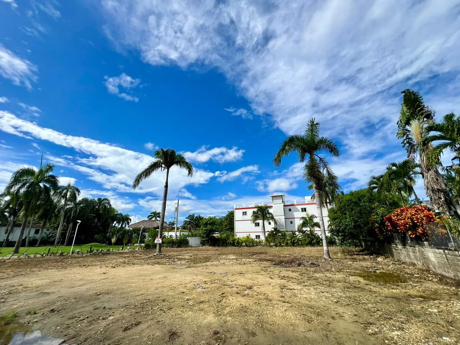 Exclusive land in Cabarete, photo 3