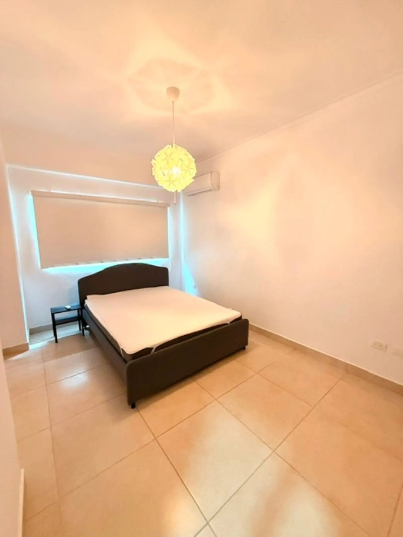 Soraida Tower, photo 8