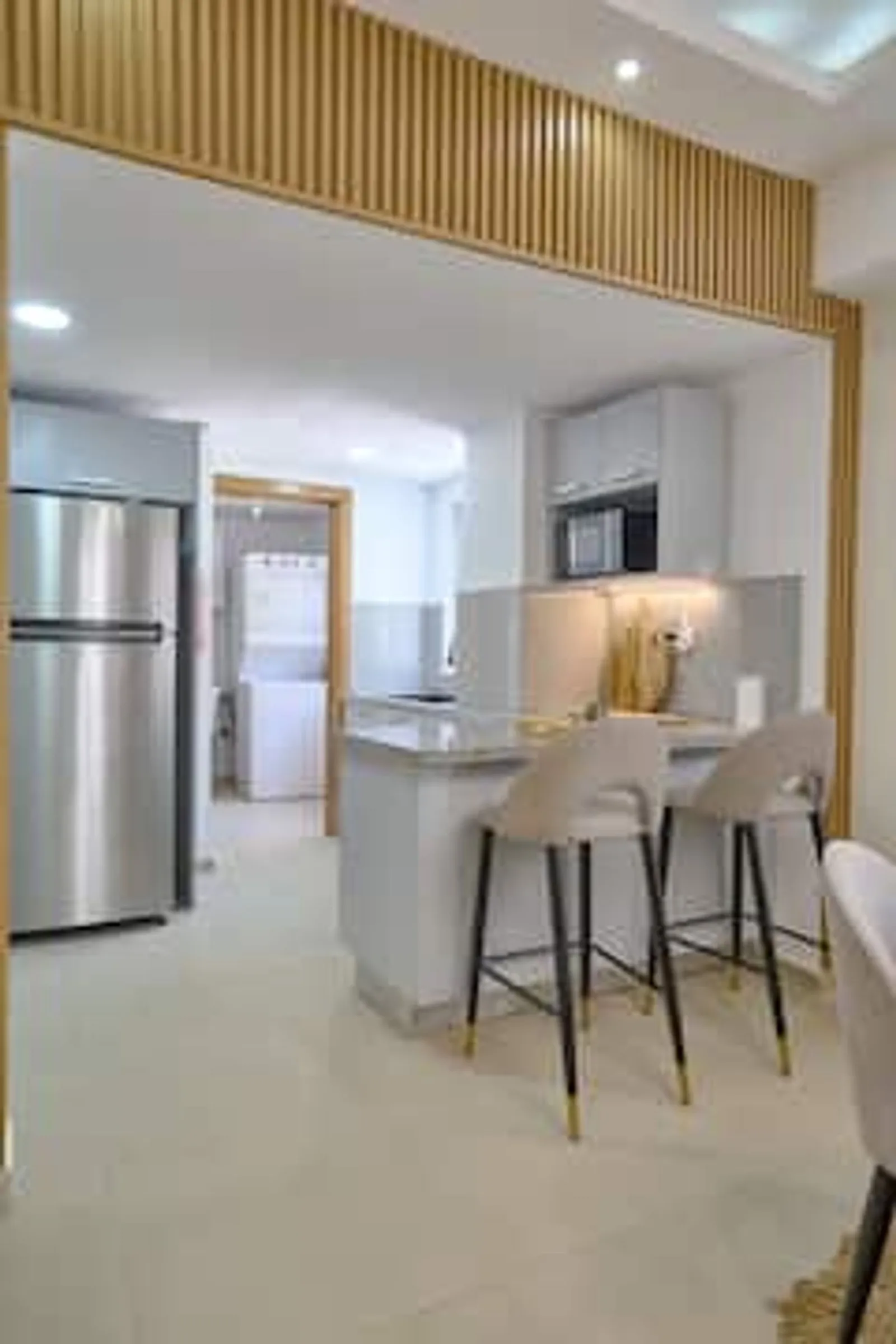 APARTMENT FOR SALE 3 BEDROOMS PIANTINI, photo 9