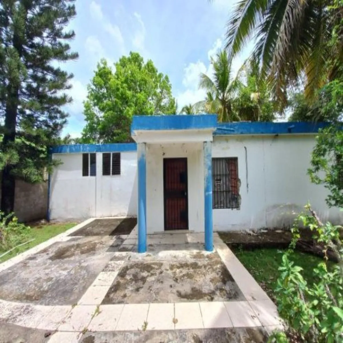 Casa en Juan Dolio, San Pedro de Macorís, foto principal