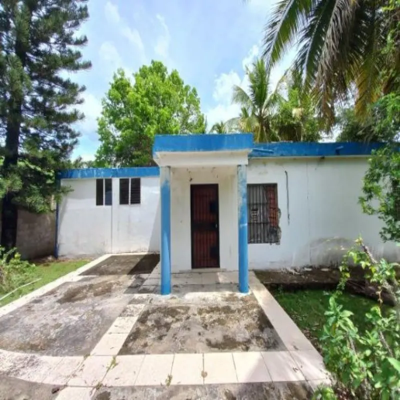Maison à Juan Dolio, San Pedro de Macorís, RD$ 9,000,000