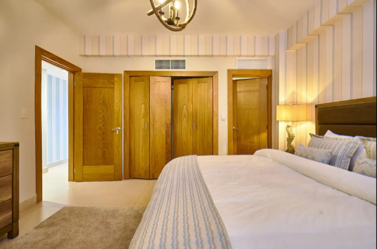 Apartamento de playa en Juan Dolio, foto 10