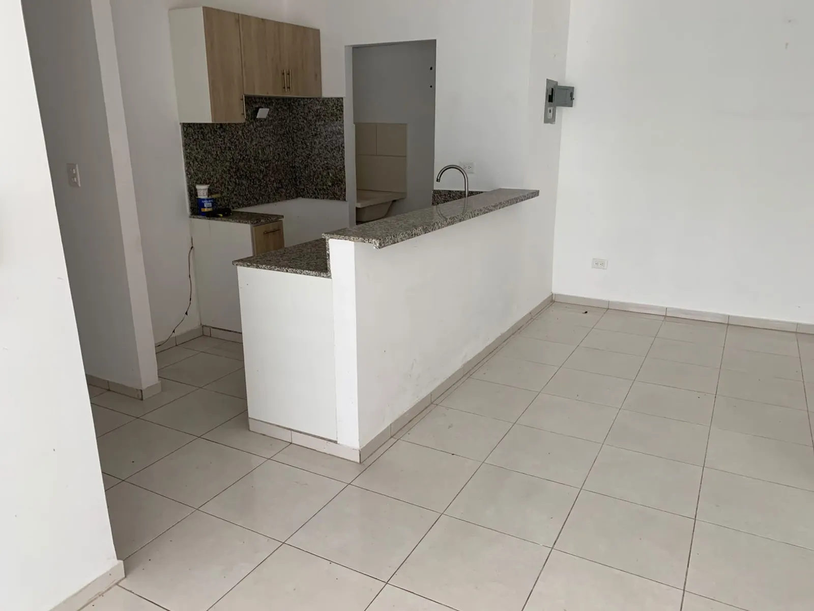 Wohnung zu verkaufen, Foto 3