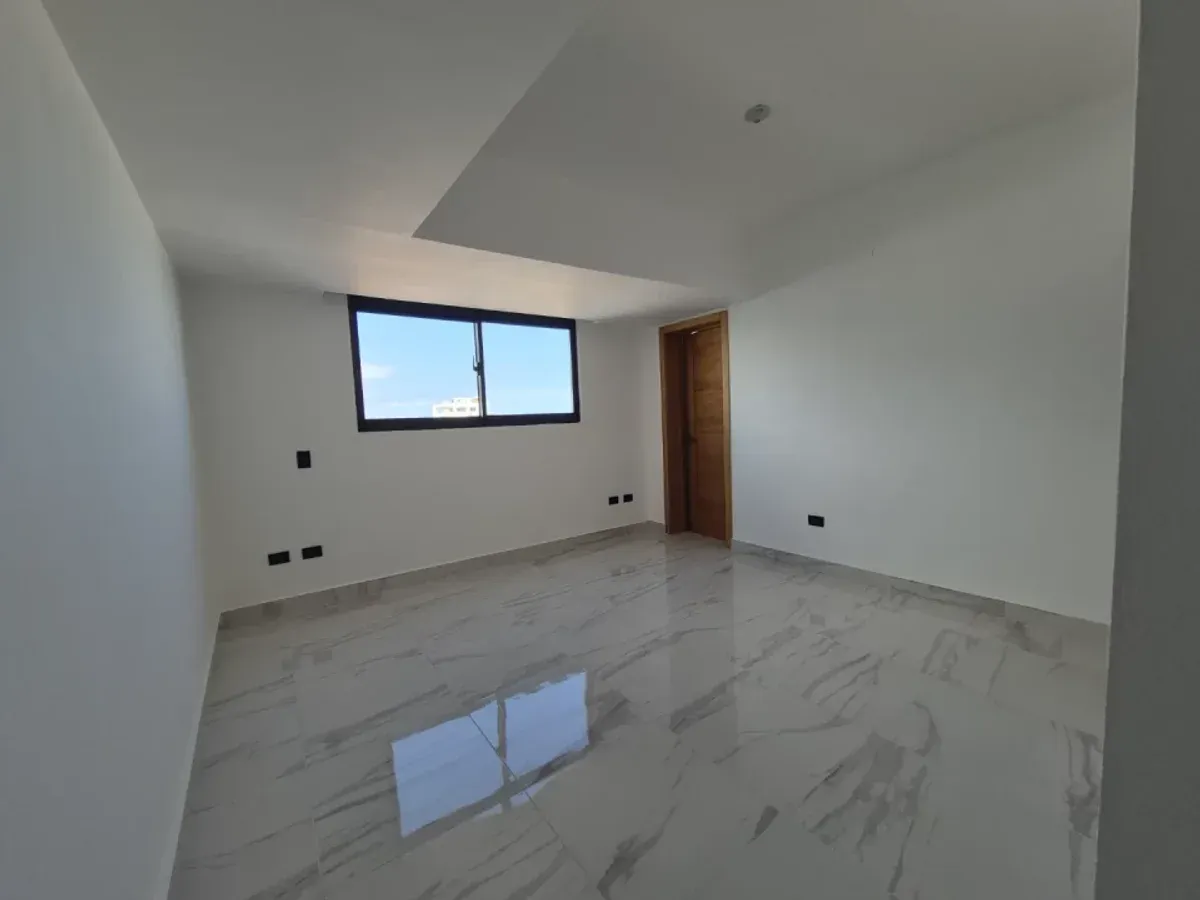Luxury Apartment in Mirador Sur, Santo Domingo, photo 15