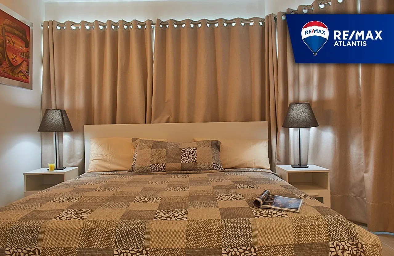 Estudio en el Centro de Cabarete, foto 3