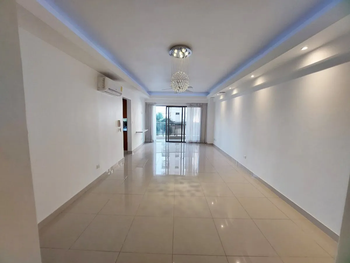 Apartment Project in Piantini?, photo 6