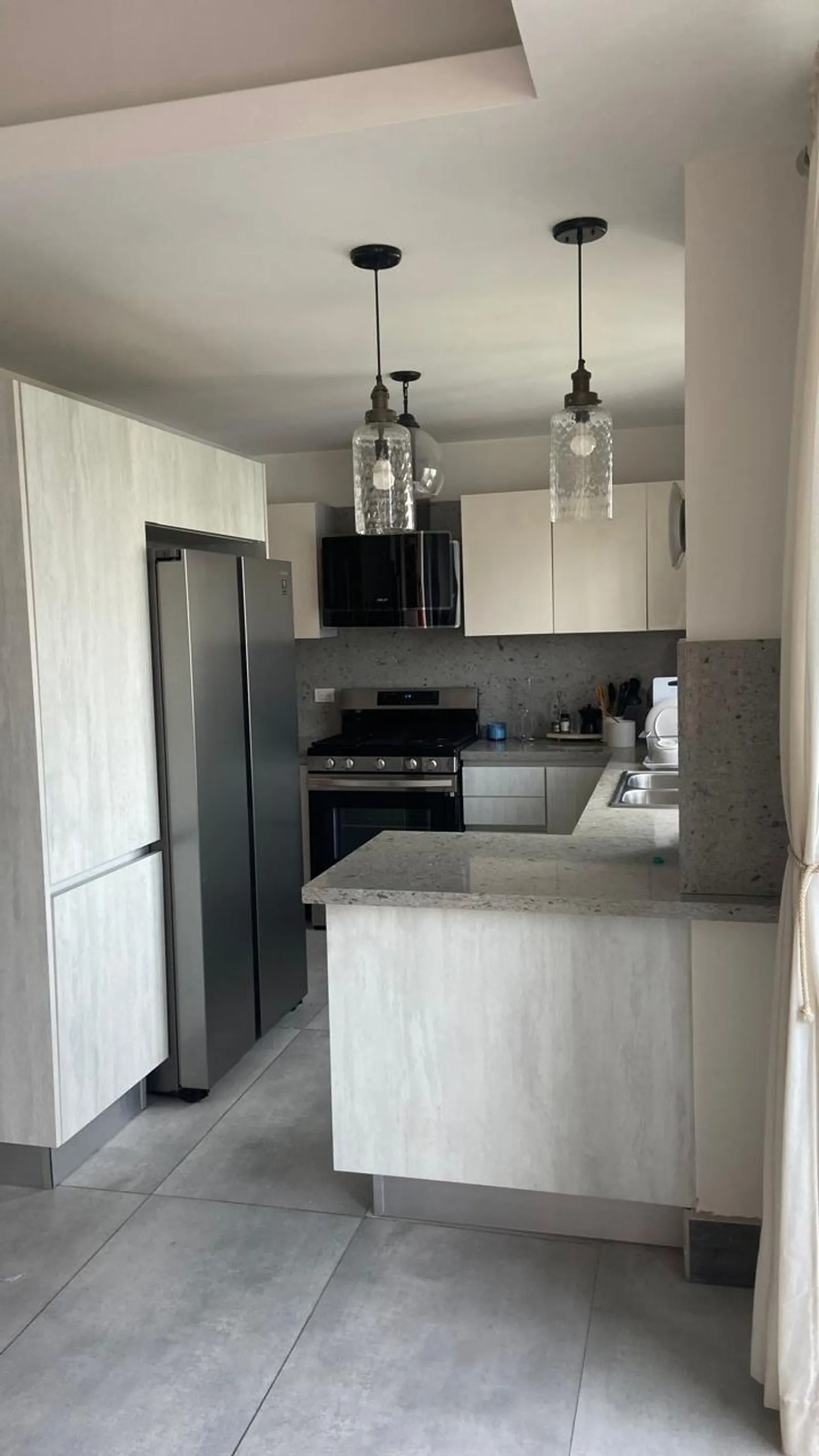 Vente appartement 2 chambres à Piantini, photo 4