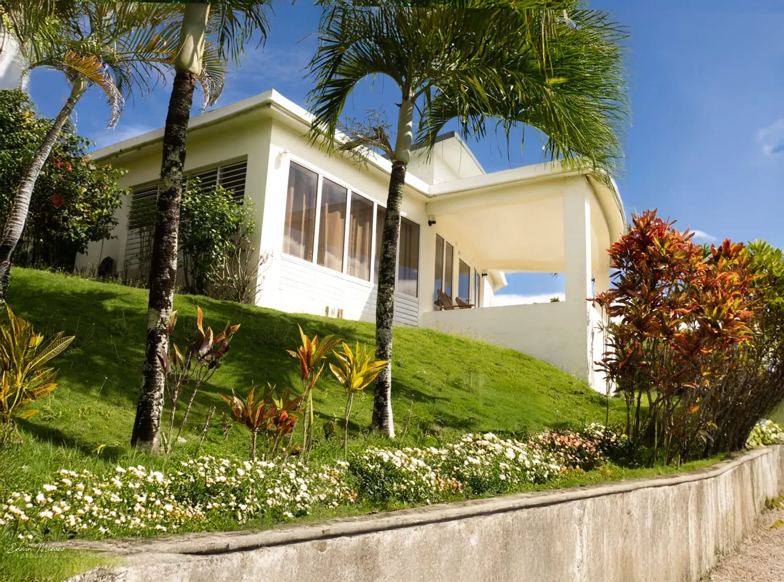 Casa en Venta | Arroyo Grande - Río San Juan, foto principal