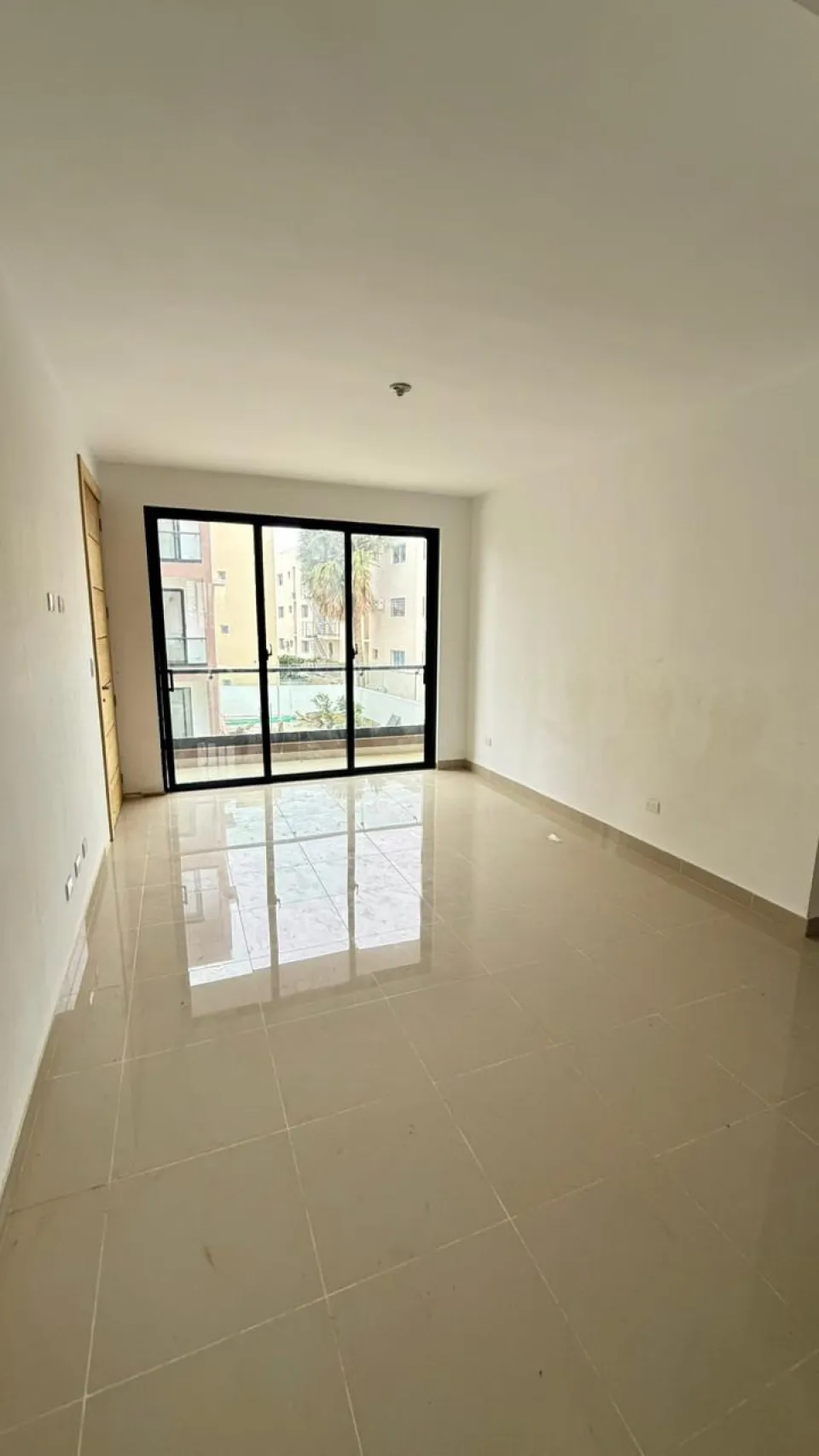 Project in EL DORADO II, photo 6