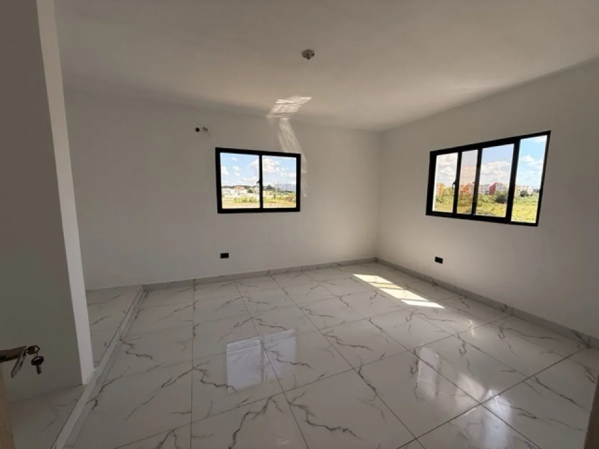 House in La Romana, Caleta Sector, photo 6