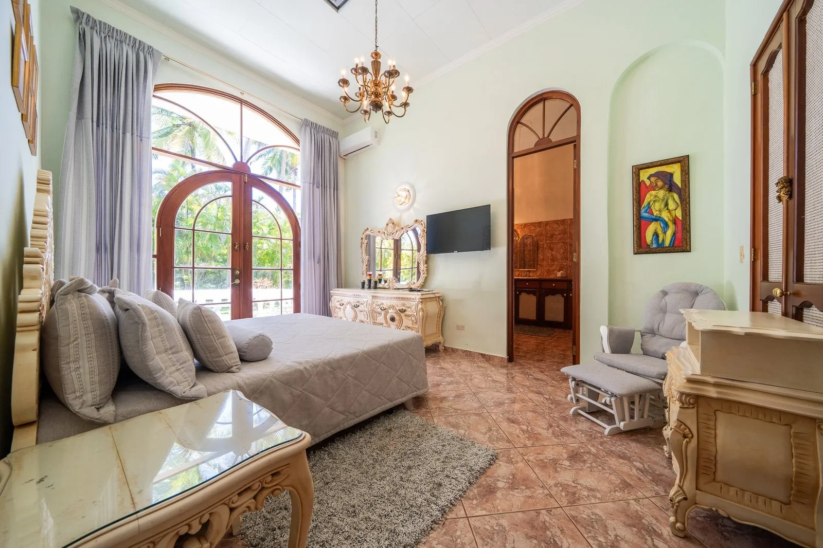 VILLA EN VENTE SEA HORSE RANCH, photo 12