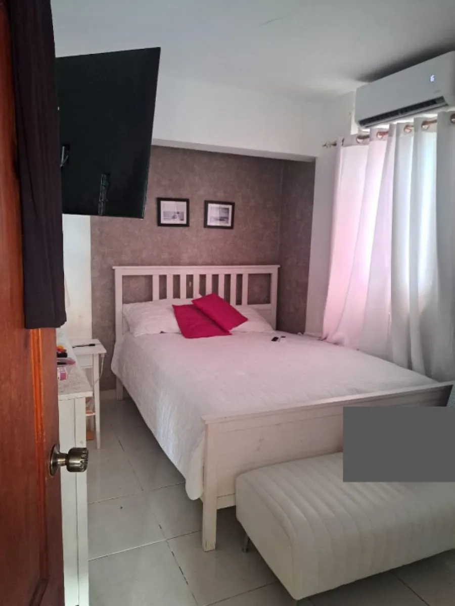 Apartment in La Romana, Sektor Preconca, Foto 9