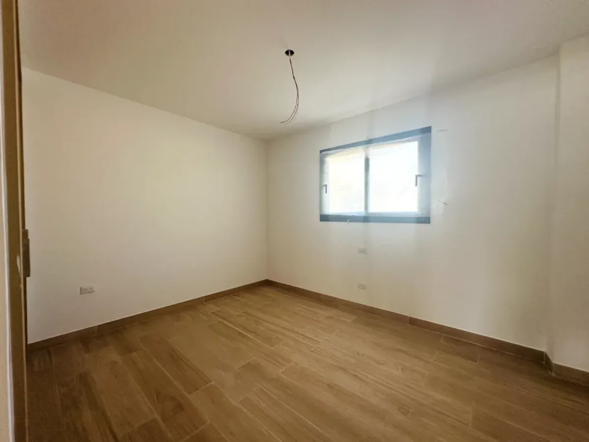 Modernes Apartment 12 Minuten vom Strand entfernt, Foto 15
