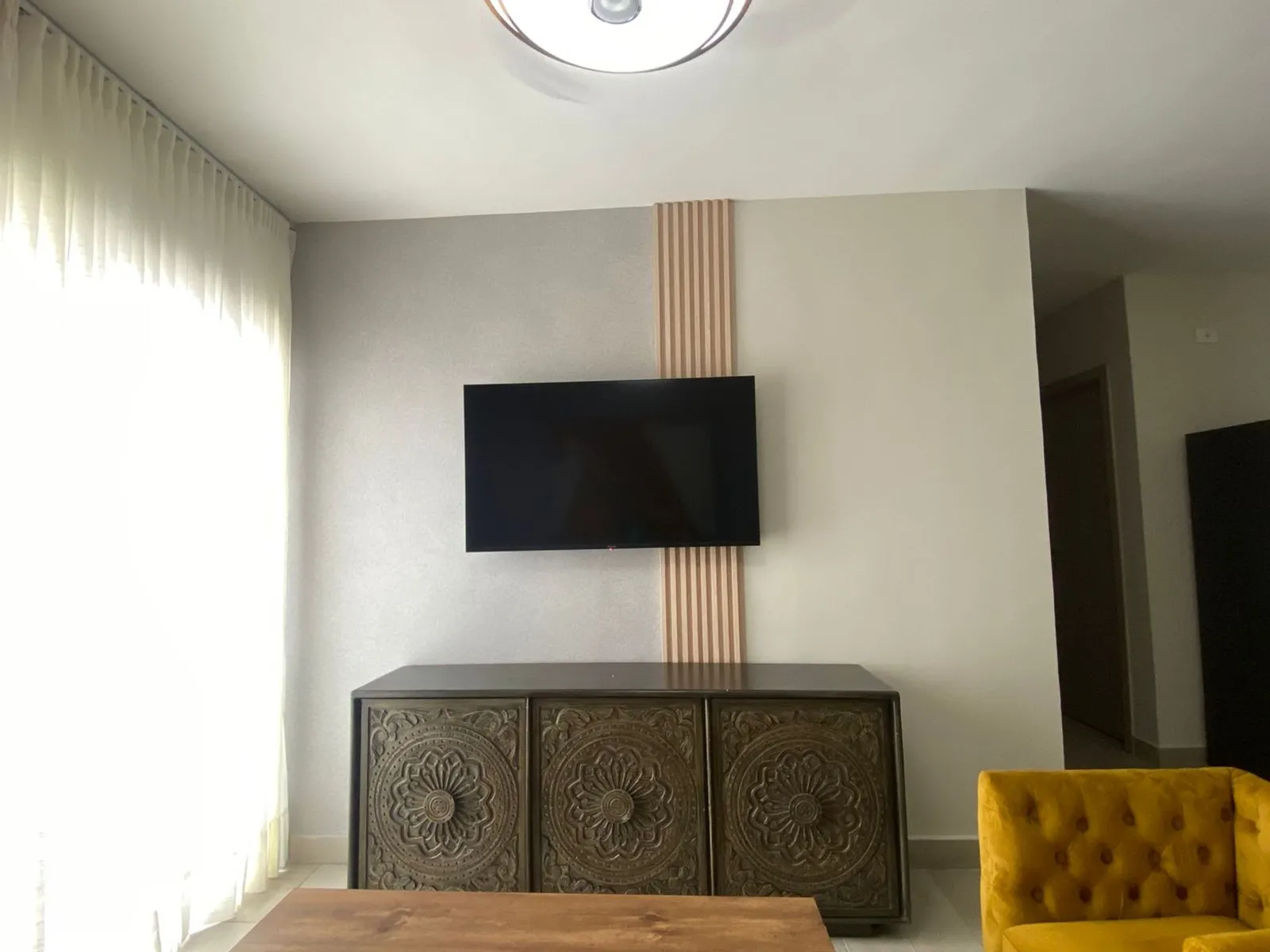 Apartamento en venta en Bavaro Island, foto 4