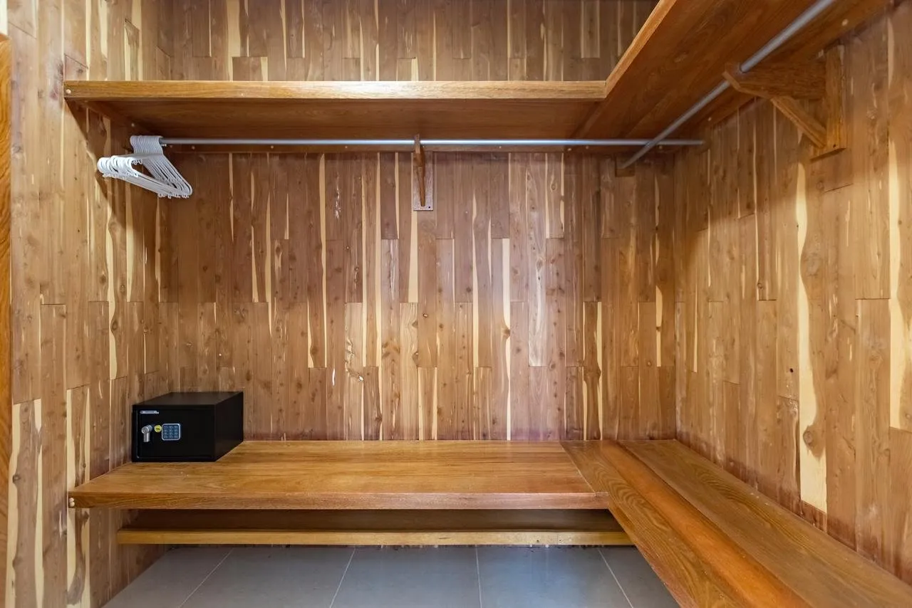 Maison minimaliste à vendre – Puerto Plata, photo 3