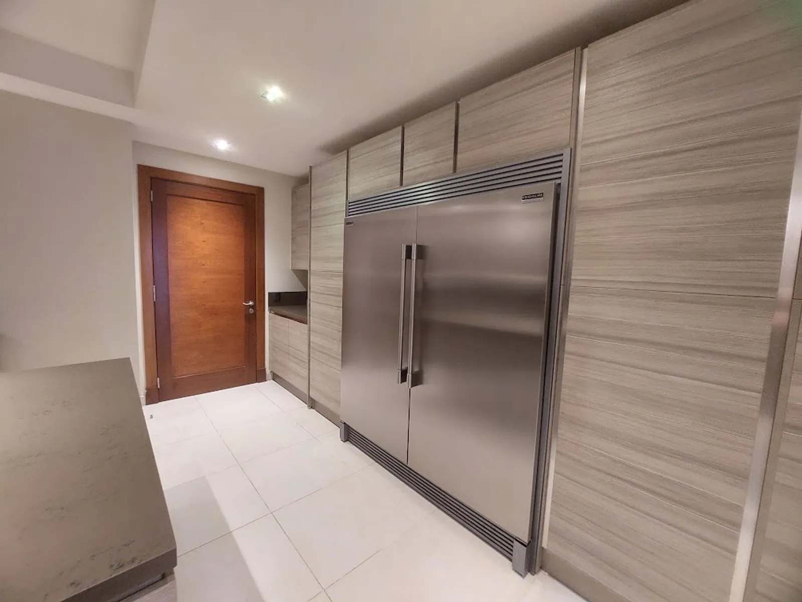 Exclusivo Apartamento en Piantini, foto 13