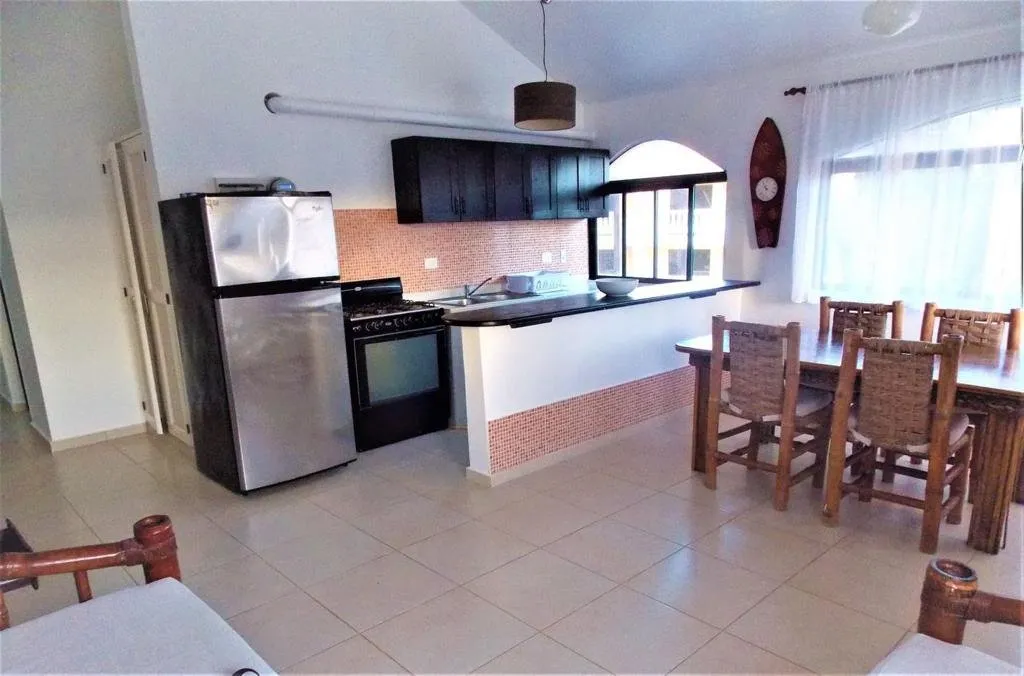 HOTEL IN CABARETE, foto 10